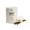 Shake/Frappe - Waniliowy
