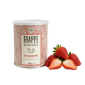 Milkshake/Frappé - Strawberry