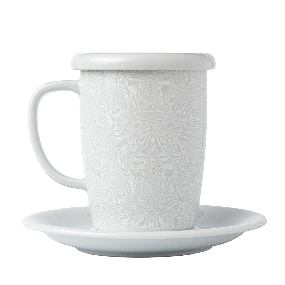 PALMA MUG SET