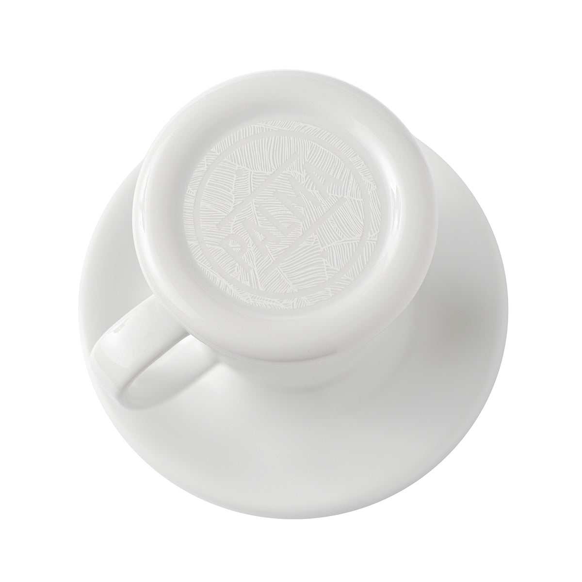 PALMA MUG SET