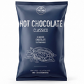 Forró csokoládé por tasakban - Classic - 1000g
