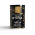PALMA Élite Premium Hot Chocolate – Dark Chocolate