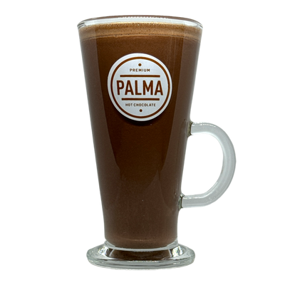 PALMA Hot Chocolate cup