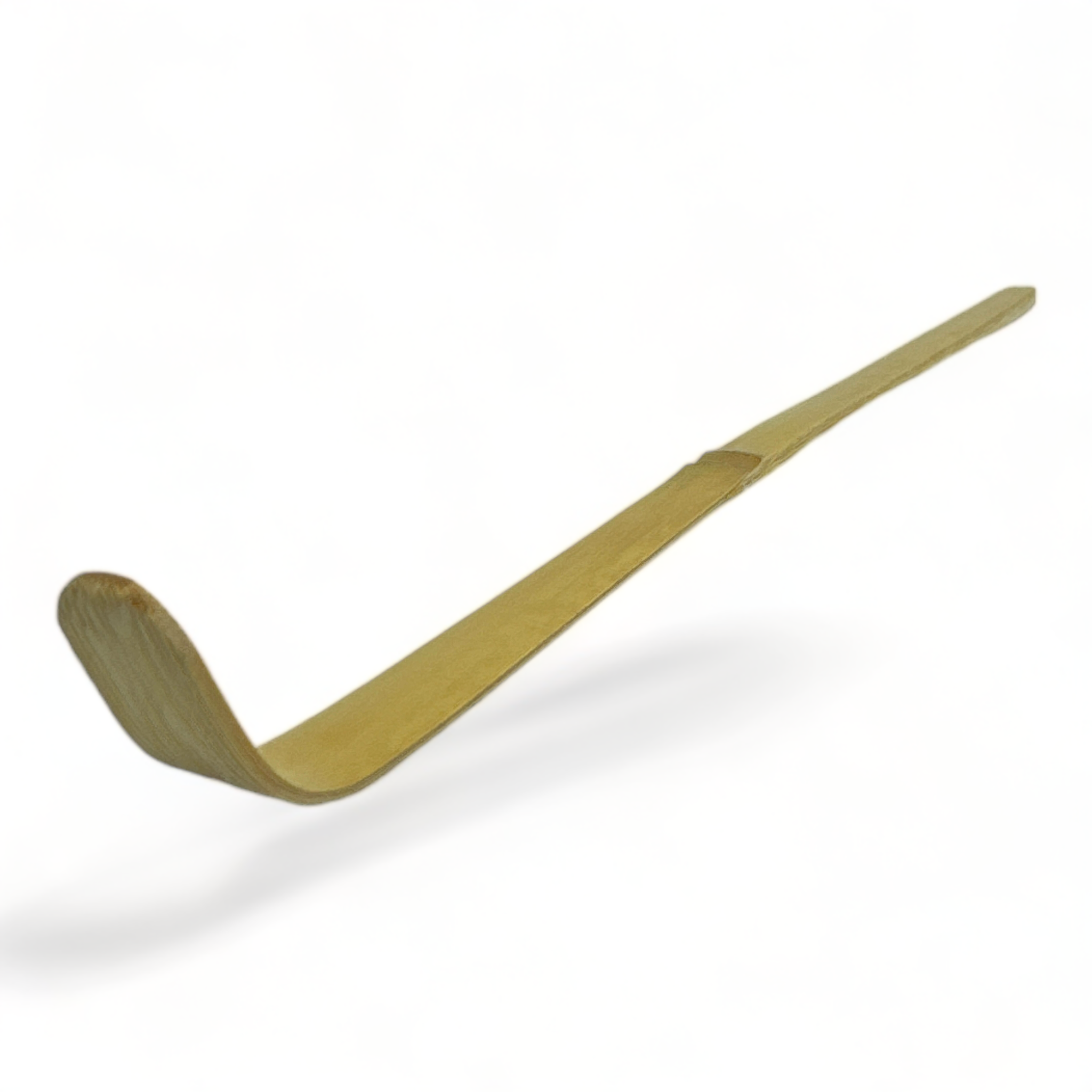 Łyżeczka do matchy/chashaku