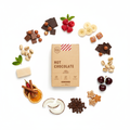 Classic Hot Chocolate circular