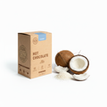 Coconut - corrected box