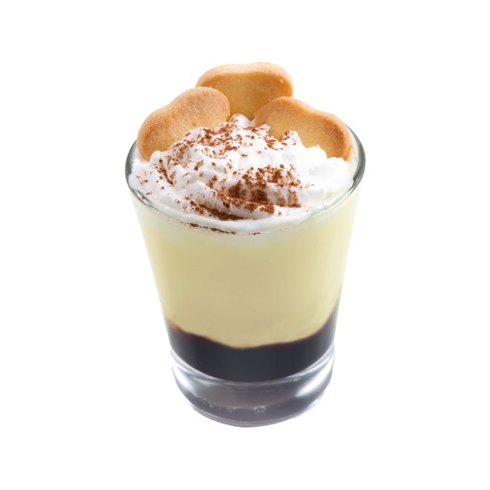ALMAR Crema al' Tiramisu
