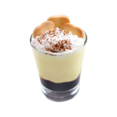 Krem Tiramisu