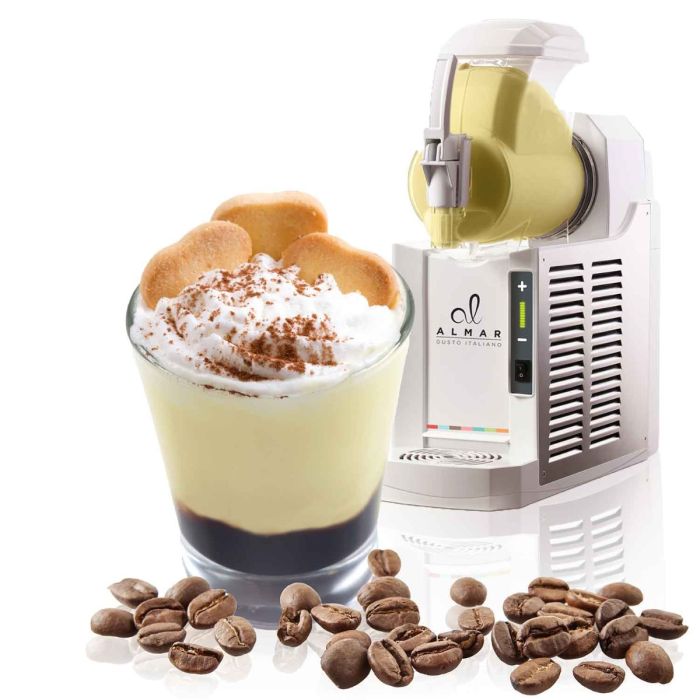 ALMAR Crema al' Tiramisu