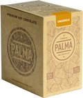Kakao w proszku - Piernikowe