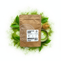 Matcha 250g proportional