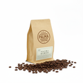 PALMA Blend 250g
