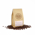 PALMA Cerrado 250g