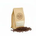 PALMA Ethiopia 250g Coffee