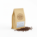 PALMA Jardim 250g