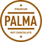 PALMA Hot Chocolate Co.