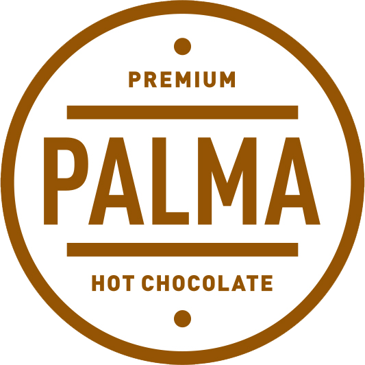 PALMA Hot Chocolate Co.