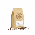 PALMA Veneto 250g Coffee