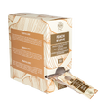 PALMA élite - Peach & Love Fruit Blend