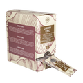PALMA élite – Cherry Chic gyümölcstea keverék (20x4g)