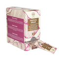 PALMA élite - Tropical Dream Fruit Blend