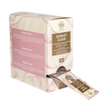 PALMA élite - Scarlet Cloud Fruit Blend