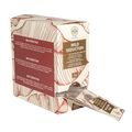 PALMA élite - Wild Seduction Fruit Blend