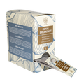 PALMA élite - Royal Breakfast Black Tea Blend