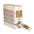 PALMA élite - Lord Grey Bergamot Black Tea