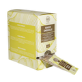 PALMA élite - Warm Embrace Herbal Blend