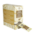 PALMA élite - Golden Chamomile Herbal Blend