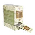PALMA élite - Meditative Sencha Japanese Green Tea