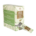 PALMA élite - Menthe Sauvage Green Tea with Mint