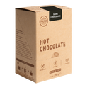 Hot Chocolate Powder - Dark