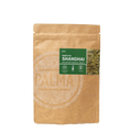 PALMA SHANGHAI – Lung Ching „Sárkánykút” zöld tea