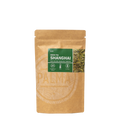 PALMA SHANGHAI - Lung Ching "Dragon Well" green tea