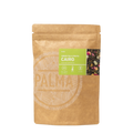 PALMA CAIRO - Passion fruit-Mango green tea