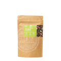 PALMA CAIRO - Zielona herbata marakuja-mango