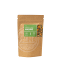 PALMA MADRID - Orange Ginger Green Tea