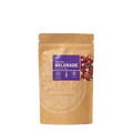 PALMA BELGRADE - Wild Berries Infusion