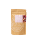 PALMA BERLIN - Strawberry-Cream infusion