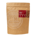 PALMA OSLO - 100% Rooibos tea