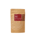 PALMA OSLO - 100% Herbata Rooibos