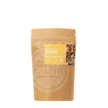 PALMA MIAMI - Orange citrus infusion