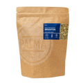 PALMA BRIGHTON - Lemon, ginger, honey herbal infusion